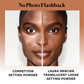 Laura Mercier Transluscent Loose Setting Powder Mini - Transluscent Medium Deep - Swadesiicart
