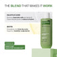 Bare Anatomy Expert Anti-Dandruff Shampoo with Salicylic Acid & Biotin | Swadesiicart