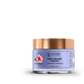 Ivory Natural Greys Beard Cream Restores Your Beard's Natural Color | Swadesiicart
