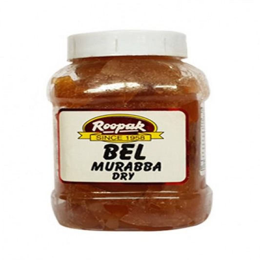 Roopak Bel Murabba Dry | Swadesiicart