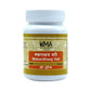 Uma Ayurveda Makardhwaj Vati - Uma Ayurveda
