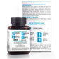 Wow Life Science Body Cleanse Capsules | Swadesiicart