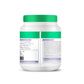 Dr. Vaidya's My Prash Chyawanprash For Post Delivery Care | Swadesiicart