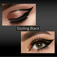 BOBI 24 Hours Kajal For Eyes Smudgeproof Waterproof Formula