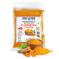 Turmeric Powder 100gm
