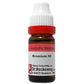 Dr. Reckeweg Bromium Dilution - Swadesiicart