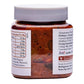 Ainmane Bitter Orange & Jalapeno Pickle - Swadesiicart