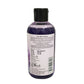 Globus Naturals Lavender Body Wash | Swadesiicart