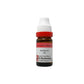 Dr. Reckeweg Kali Nitricum Dilution - Swadesiicart