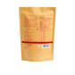 Chai Point Signature Assam Masala Tea