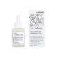 Aminu Overnight Peel for Dull, Uneven Skin & Congested Pores | Swadesiicart