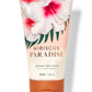 Bath & Body Works Hibiscus Paradise Creamy Body Scrub