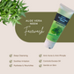 Arlak Aloe Vera Neem Face Wash Gel