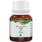 Bio India Homeopathy Bio-combination 11 Tablets