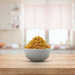 ?Home D'elite Assorted Sev - Swadesiicart