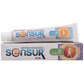 Sensur Rub Ointment - Swadesiicart