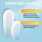 Renee Pore Minimizing Sunscreen Spf 50 With 5% Hyaluronic Acid & 2% Niacinamide For All Skins - Swadesiicart