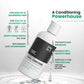 Thriveco Hair Healing Conditioner | Swadesiicart