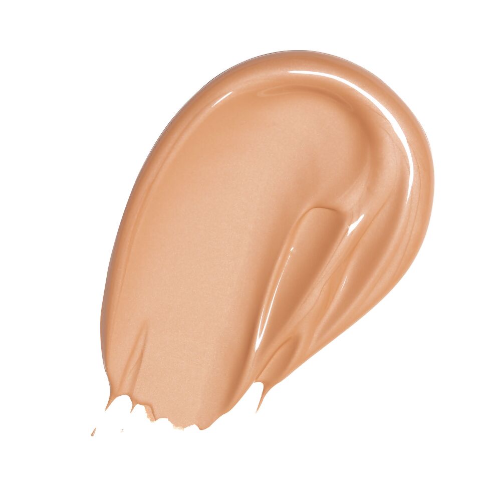 Huda Beauty Glowish Multidew Skin Tint - 03 Light | Swadesiicart