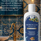 Al Masnoon Moroccan Argan Oil Shampoo