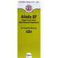 Prime Health Uk Alfalfa SF Tonic | Swadesiicart