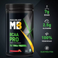MuscleBlaze BCAA Pro Watermelon | Swadesiicart