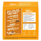 RiteBite Max Protein Peanut Butter Nutrition Bar - Swadesiicart