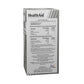 HealthAid MSM 1000 mg Tablets | Swadesiicart