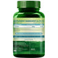 Himalayan Organics L-Tyrosine Capsules | Swadesiicart