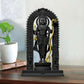 Jd Fresh Shree Ram Lalla Murti In Ayodhya Mandir Ramlalla Temple Idol - Swadesiicart