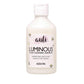 Auli Luminous Scalp Cleansing Shampoo (Keratin)