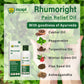 MAPL Rhumoright Oil | Swadesiicart