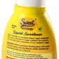 Alfa omega Sweet Nothings Liquid Sweetener