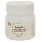 Amrita Brahmi Vati - Amrita Herboceuticals
