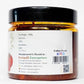 Koripalli Pickles Tomato Pickle