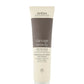 Aveda Damage Remedy Daily Hair Repair | Swadesiicart