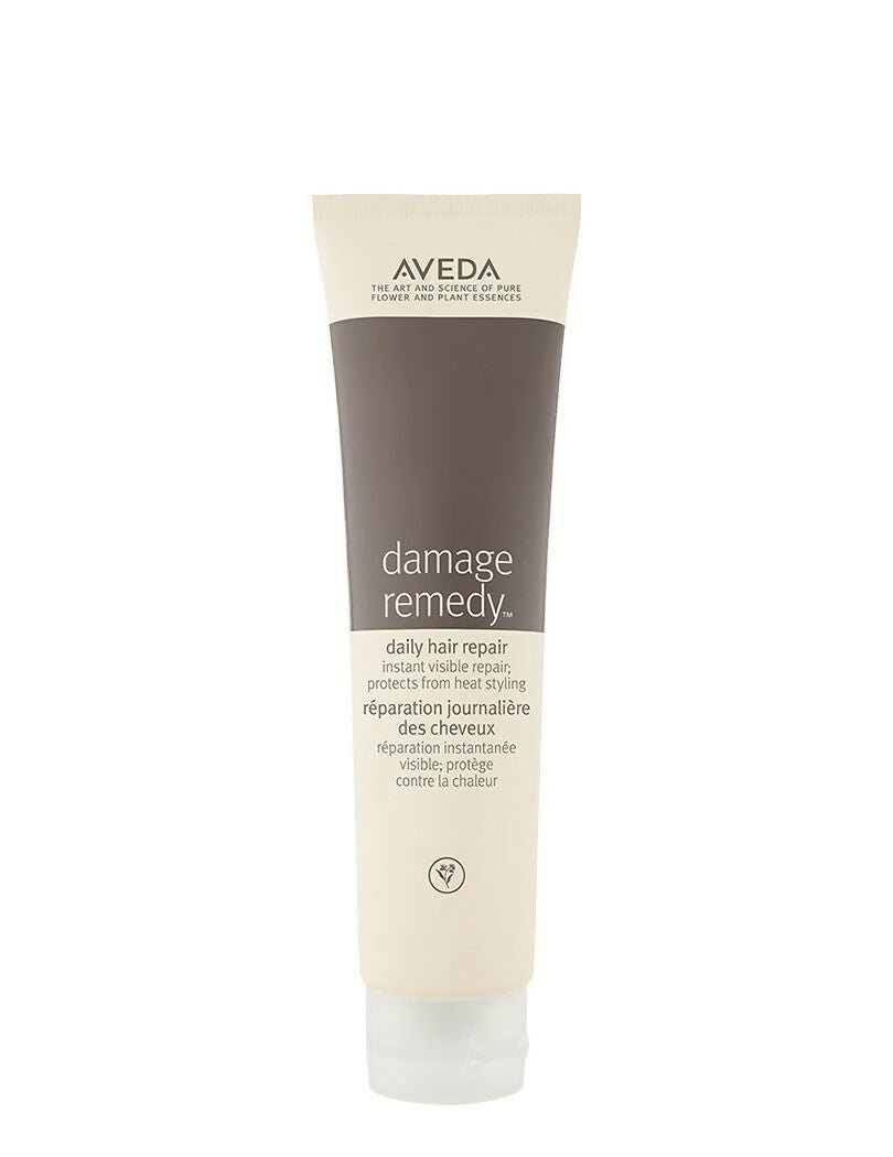 Aveda Damage Remedy Daily Hair Repair | Swadesiicart