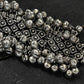 Mominos Fashion Kamal Johar Ghungroo Handcraft Bracelet