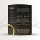 Fytika Shuddh Sj Gold & Silver Resin - Swadesiicart