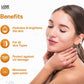 Love Earth Vitamin C Toner - Swadesiicart