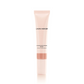 Laura Mercier Tinted Moisturizer Blush - La Piscine - Swadesiicart