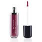 Chambor 404 Extreme Wear Transferproof Liquid Lipstick - Swadesiicart