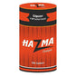 Cipzer Hazma Chatpat Tablets - Cipzer Herbals