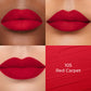 Colors Queen Hold Up Full Day Non Transfer Lipstick - Red Carpet | Swadesiicart