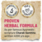 Gynoveda Constipation Relief Tablets | Swadesiicart