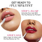 Kay Beauty By Katrina Kaif Lip Tint - Lush | Swadesiicart