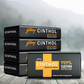 Cinthol Health+ Soap | Swadesiicart