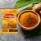 Naivedyam Chemical Free Turmeric Powder - Swadesiicart