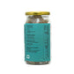 Nuskha Amla Candy Sweet | Swadesiicart