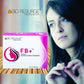Bio Resurge Life FB+ Tablets - Swadesiicart